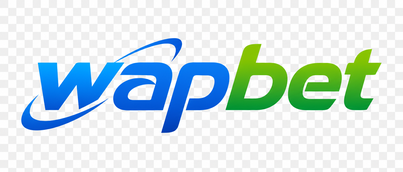 WAPBET